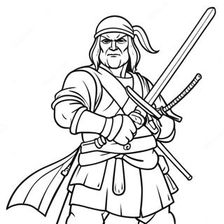 Liionaarodkabdaabkhngekhaa Rabaaysii 135544-67367