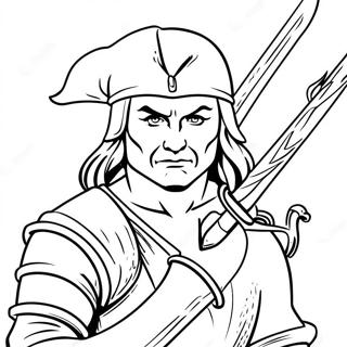 Liionaarodkabdaabkhngekhaa Rabaaysii 135544-67368