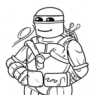 Odnaaethlolsraangupkrn Rabaaysii 135545-67372