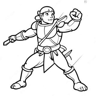 Raafaaelainthaatsuu Rabaaysii 135546-67373