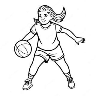 Hnaarabaaysiiekhthlin Khlaarkdribbl 135648 67449