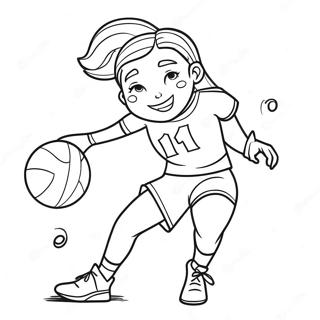 Hnaarabaaysiiekhthlin Khlaarkdribbl 135648 67451