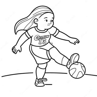 Hnaarabaaysiiekhthlin Khlaarkdribbl 135648 67452