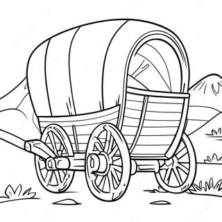 Hnaarabaaysiirthmaakhlumbnesnthaangoerkn 135878-67628