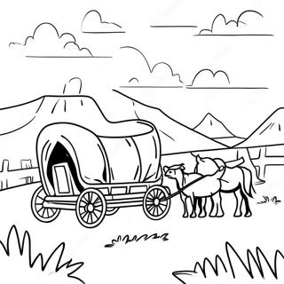 Hnaarabaaysiikaaredinthaangkhngphuubukebikbnesnthaangoerkn 135879-67630