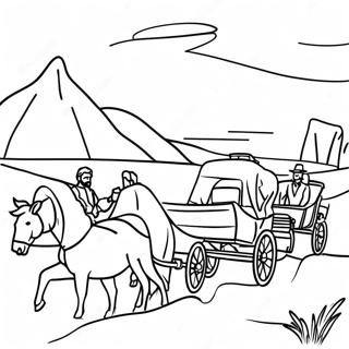 Hnaarabaaysiikaaredinthaangkhngphuubukebikbnesnthaangoerkn 135879-67631