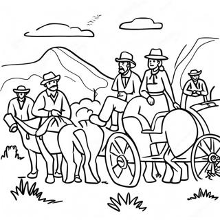 Hnaarabaaysiikaaredinthaangkhngphuubukebikbnesnthaangoerkn 135879-67632