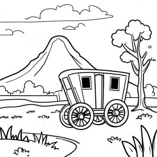 Hnaarabaaysiithiwthasnesnthaangoerkn 135880-67633