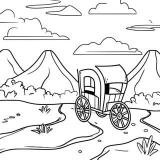 Hnaarabaaysiithiwthasnesnthaangoerkn 135880-67634