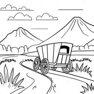 Hnaarabaaysiithiwthasnesnthaangoerkn 135880-67635