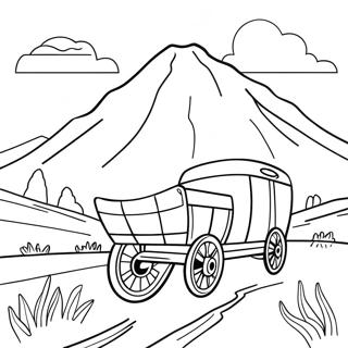 Hnaarabaaysiithiwthasnesnthaangoerkn 135880-67636