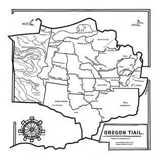 Hnaakradaasrabaaysiiaephnthiioerkn 135881-67639