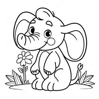 Hnaakradaasrabaaysiihrtankabdkaim 135906-67660