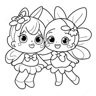 Hnaarabaaysiiphiiesuuephriiekhiiywsudnaarak 136211-67900