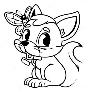 Hnaaephcchrabaaysiicchingcchkelnsnukkabphiiesuue 136568-68169