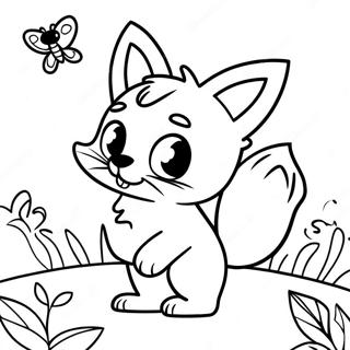 Hnaaephcchrabaaysiicchingcchkelnsnukkabphiiesuue 136568-68170