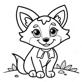 Hnaaephcchrabaaysiicchingcchkelnsnukkabphiiesuue 136568-68171