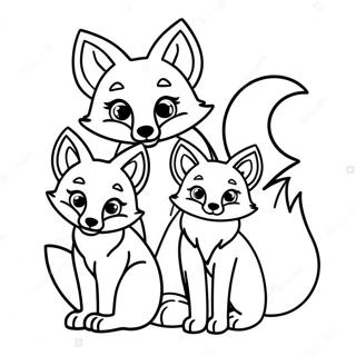 Hnaaephcchrabaaysiikhrbkhrawcchingcchk 136569-68173