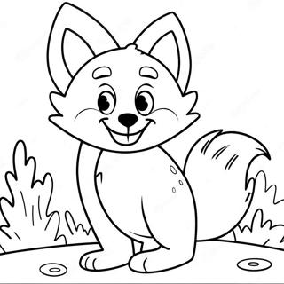 Fkchiikabryyimaihy Rabaaysii 136570-68179