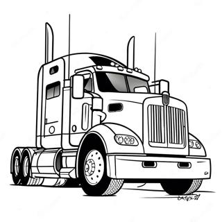 Hnaarabaaysiirthbrrthuk Kenworth 136823-68509