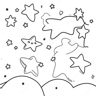 Hnaakradaasrabaaysiidaawrayibrayabainthngfaayaamkhamkhuuen 137415-68984