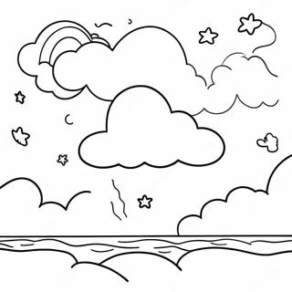 Hnaakradaasrabaaysiithngfaayaamkhamkhuuenthiisngbphrmemkh 137416-68986