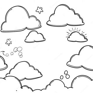 Hnaakradaasrabaaysiithngfaayaamkhamkhuuenthiisngbphrmemkh 137416-68988