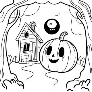 Hnaarabaaysiikaarphcchyphaylueklabthiinaaklaw 137696-69196