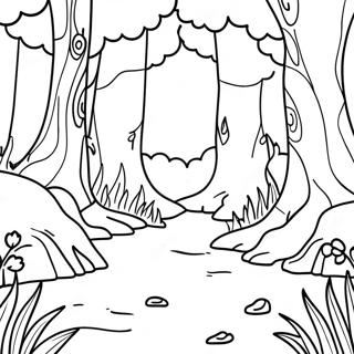 Hnaarabaaysiipaalueklabthiimiimntkhlang 137697-69198