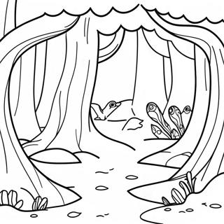 Hnaarabaaysiipaalueklabthiimiimntkhlang 137697-69199