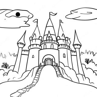 Hnaarabaaysiipraasaathlueklab 137698-69202