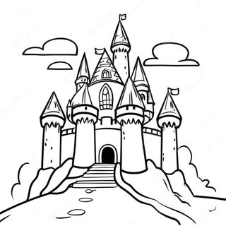 Hnaarabaaysiipraasaathlueklab 137698-69203