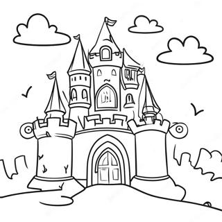 Hnaarabaaysiipraasaathlueklab 137698-69204