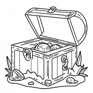 Hnaarabaaysiilueklabsmbatithiichnyuu 137699-69208