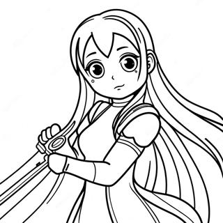 Hnaarabaaysiiaasuenaaainmuuemiid 137927-69380