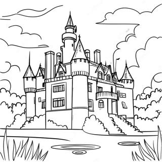 Hnaarabaaysiipraasaathingkhaekhrd 137928-69381