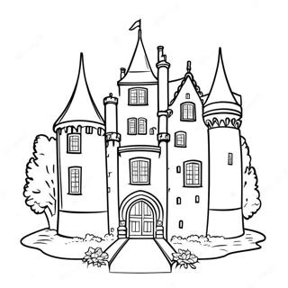 Hnaarabaaysiipraasaathingkhaekhrd 137928-69383