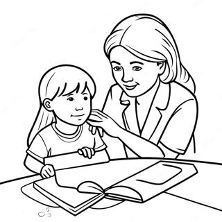 Hnaarabaaysiiphuuchwyngaansangkhmthiimiikhwaamehnkehnaicchchwyedk 138029-69455