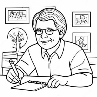 Hnaarabaaysiiphuuchwyngaansangkhmthiithumethainchumchn 138030-69458