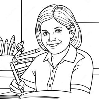 Hnaarabaaysiiphuuchwyngaansangkhmthiithumethainchumchn 138030-69459