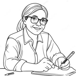 Hnaarabaaysiiphuuchwyngaansangkhmthiithumethainchumchn 138030-69460