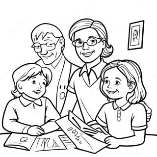 Hnaarabaaysiiphuuchwyngaansangkhmkabkhrbkhraw 138031-69461