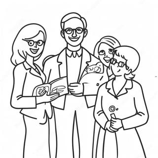 Hnaarabaaysiiphuuchwyngaansangkhmkabkhrbkhraw 138031-69463