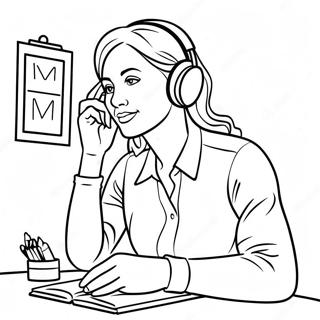 Hnaarabaaysiikhngnaksangkhmsngekhraaahthiimiikhwaamehnkehnaicch 138032-69468