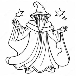 Hnaarabaaysiiphmdmuuedlueklabainphaakhlum 138263-69645