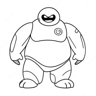 Hnaarabaaysiiebyaemkchainthaachuueprhiior 138440 69780