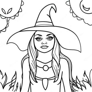 Hnaarabaaysiiaemmdokthikhlueklab 138723 70007