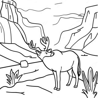 Hnaarabaaysiisatwpaaaekrndaekhnyn 138774-70046