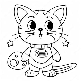 Hnaarabaaysiiaemwwkaasthiiphcchyphay 138847 70096