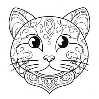 Hnaarabaaysiiaemwwkaasthiimiikhwaamepncchakrwaal 138848 70098